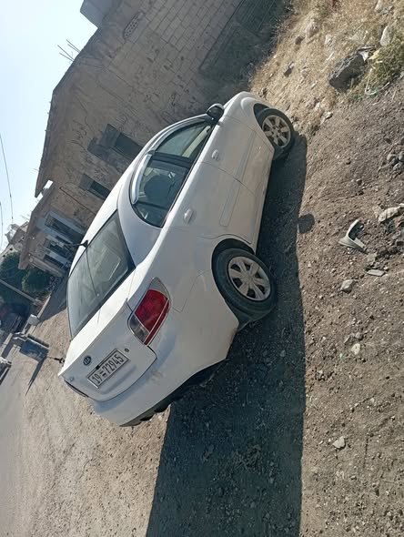 كيا ريو 2011 - صورة 2