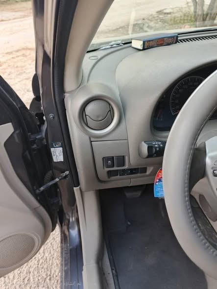 نيسان صني 2018 - صورة 3