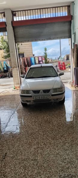 شام شام 2011 - صورة 1