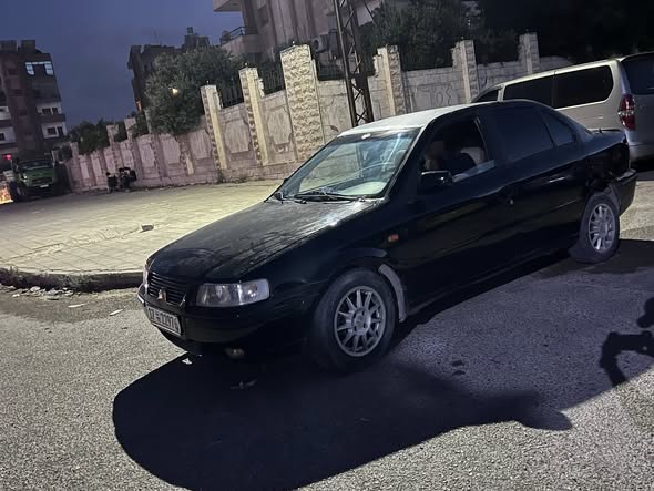 شام كرت 2008 - صورة 3