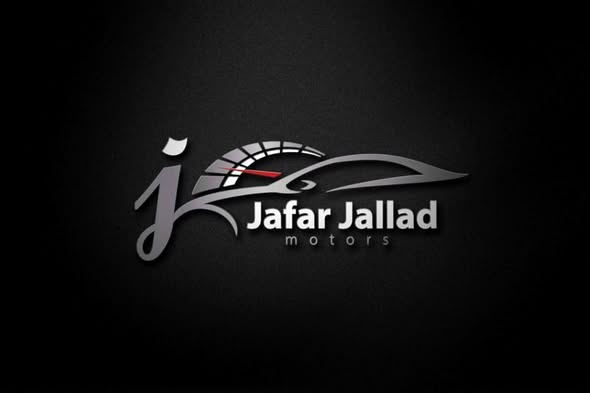 مرسيدس S550 2015 - صورة 4