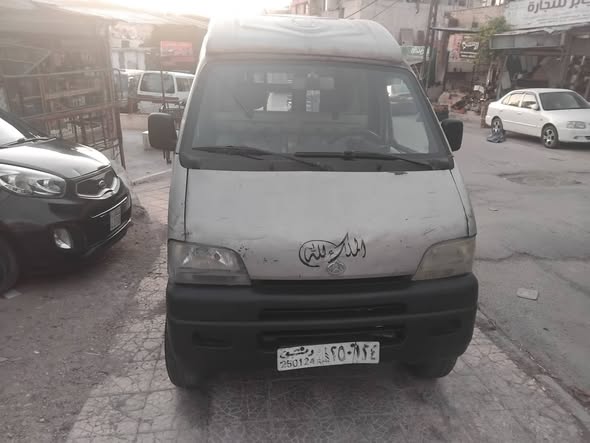 شانا بوز 2006 - صورة 2