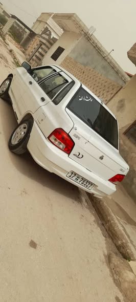 سايبا سايبا 2016 - صورة 1