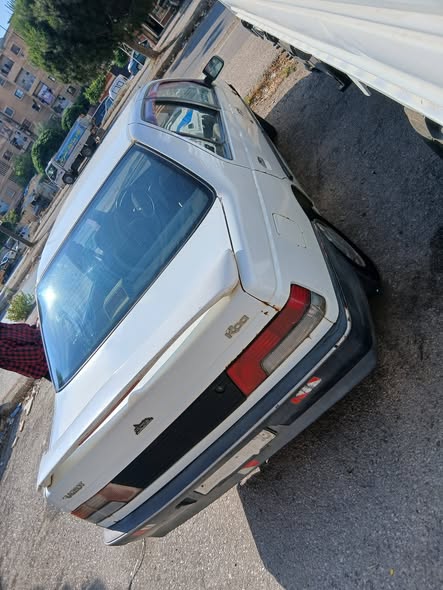 بيجو روأ 2006 - صورة 3