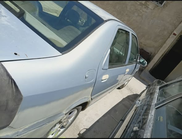 سما سما 2009 - صورة 2
