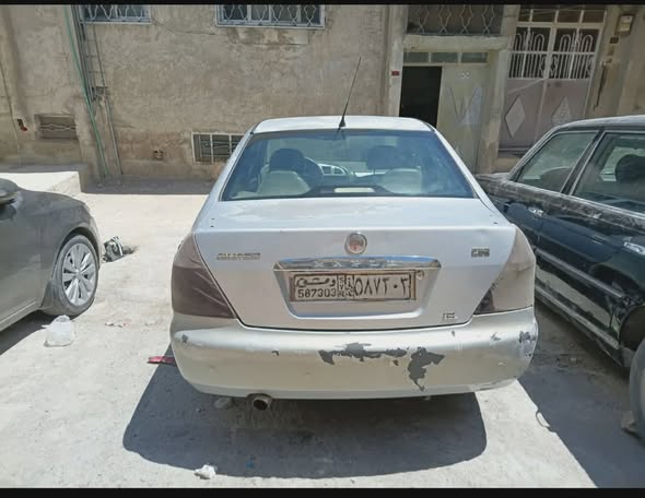 سما سما 2009 - صورة 3