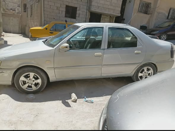 سما سما 2009 - صورة 4