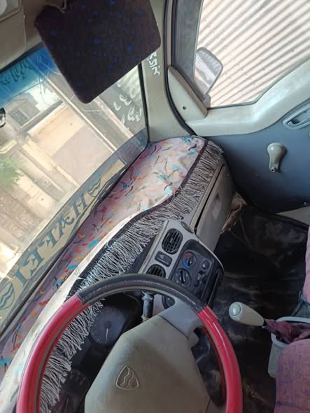 هافي ميني 2007 - صورة 3