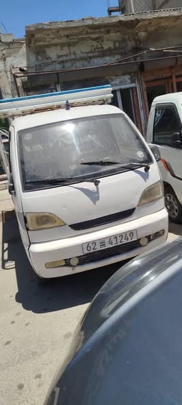 هافي سونغ 2007 - صورة 3