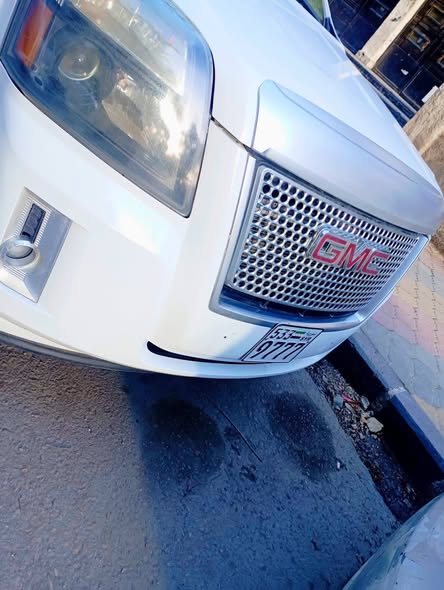جمس تيرين 2013 - صورة 2
