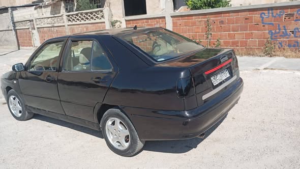 شيري S25 2006 - صورة 2