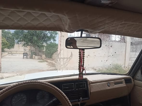 لادا 2105 1985 - صورة 3