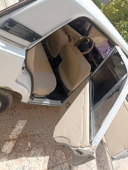 لادا 2105 1985 - صورة 5