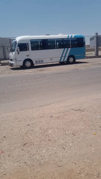 هيونداي كونتي 2014 - صورة 5