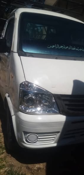 هافي لوبو 2010 - صورة 5