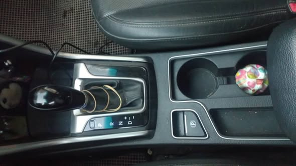 هيونداي i30 2012 - صورة 4