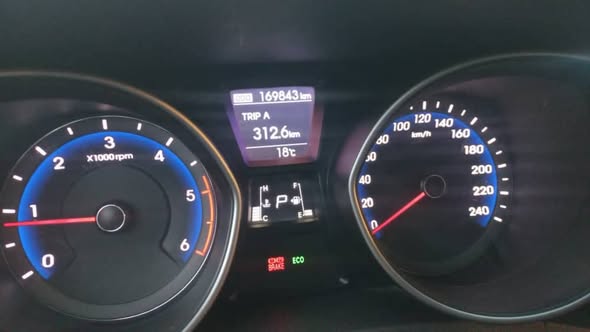 هيونداي i30 2012 - صورة 5
