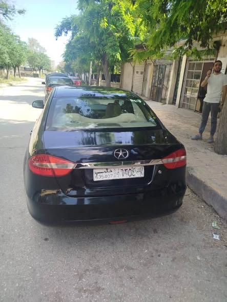 جاك جاك 2011 - صورة 2