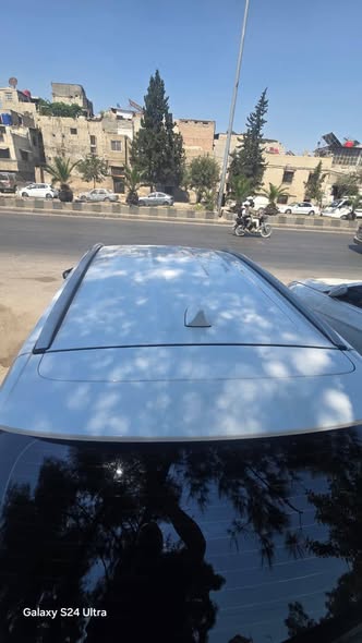 هونداي توسان 2019 - صورة 1