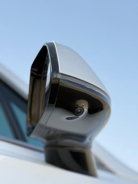 هيونداي أزيرا 2023 - صورة 5
