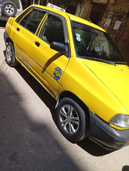 سايبا سابا 2011 - صورة 2