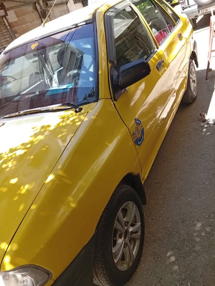سايبا سابا 2011 - صورة 3