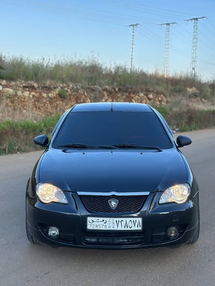 بروتون جين تو 2010 - صورة 1