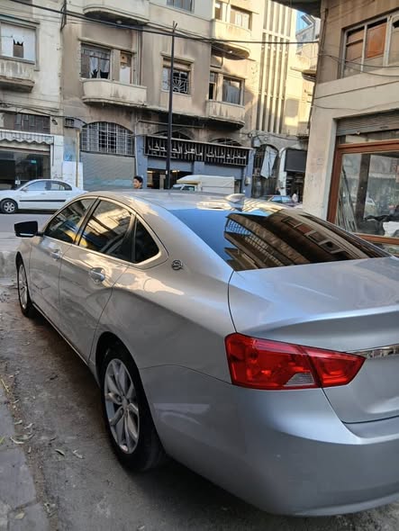 شفر امبالا 2016 - صورة 1