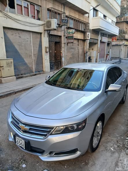 شفر امبالا 2016 - صورة 3