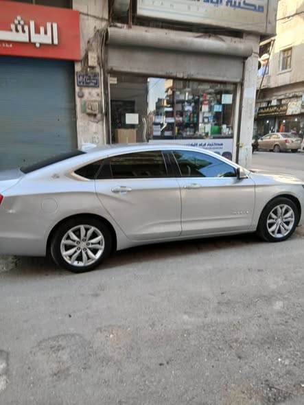شفر امبالا 2016 - صورة 4