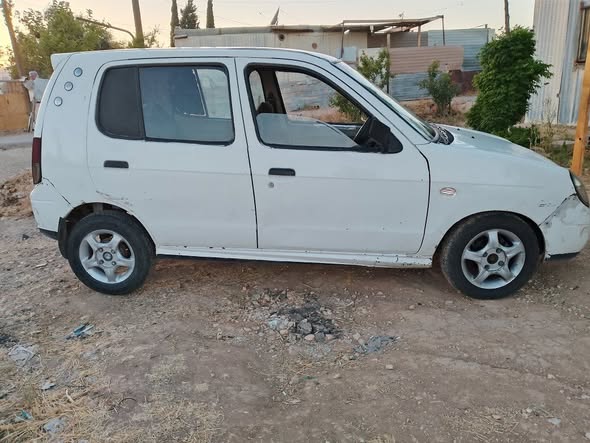 شانا بيني 2002 - صورة 2