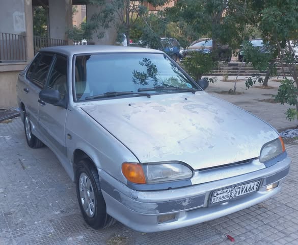 لادا 109 2004 - صورة 2