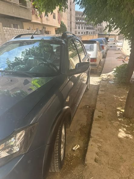 سایپا سایپا 2019 - صورة 2