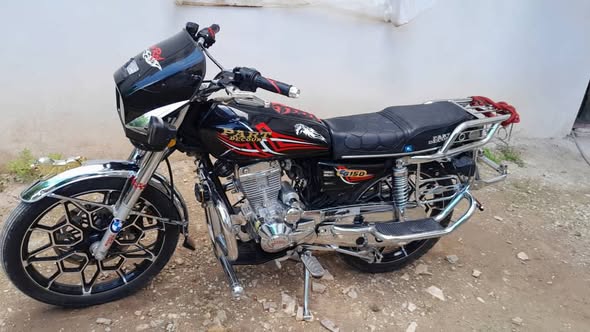 بارت ديكور 150 2024 - صورة 1