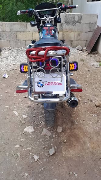 بارت ديكور 150 2024 - صورة 3
