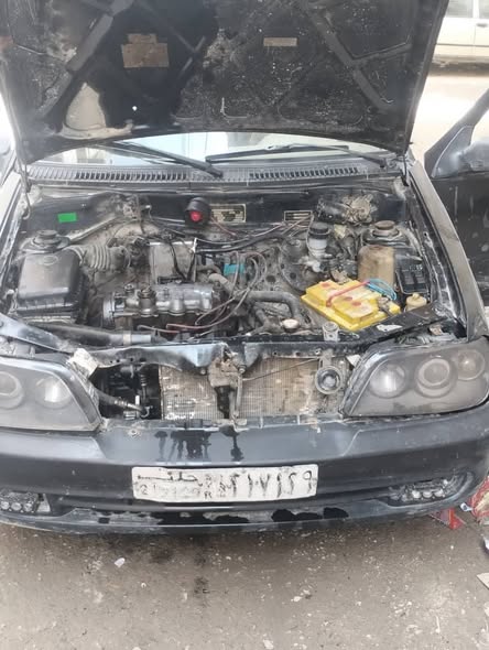 جيلي 300 2006 - صورة 1