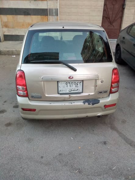 بيرودوا كيليسا 2005 - صورة 3