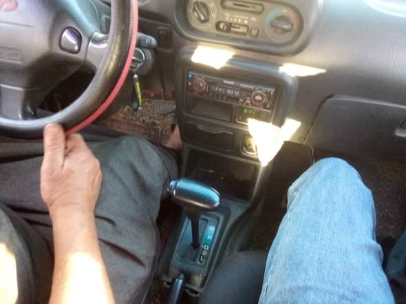 بيرودوا كيليسا 2005 - صورة 4