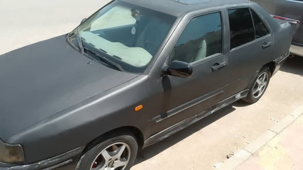 شيري اس 20 2005 - صورة 2