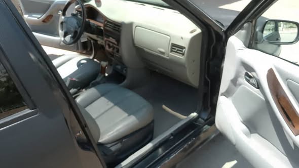 شيري اس 20 2005 - صورة 3