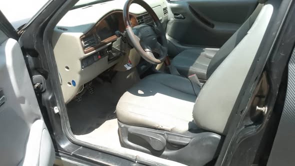 شيري اس 20 2005 - صورة 5