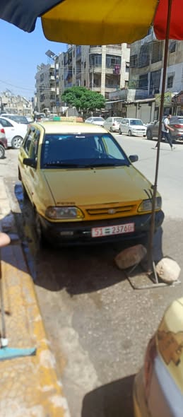 سايبا 131 2012 - صورة 2