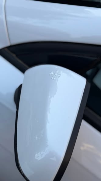 بي واي دي سيل 05 2025 - صورة 5