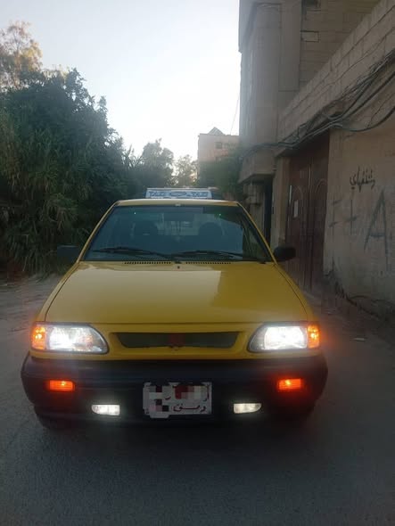 سايبا سايبا 2004 - صورة 3