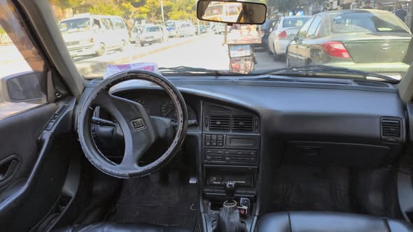 بيجو 405 1993 - صورة 2
