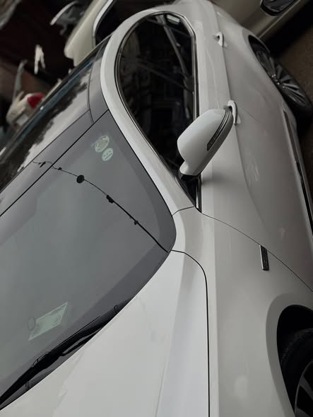 كيا K7 2011 - صورة 4