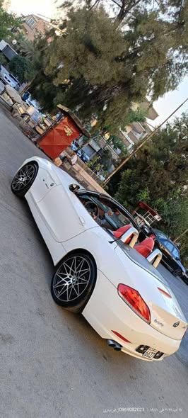 بي إم دبليو Z4 2013 - صورة 4