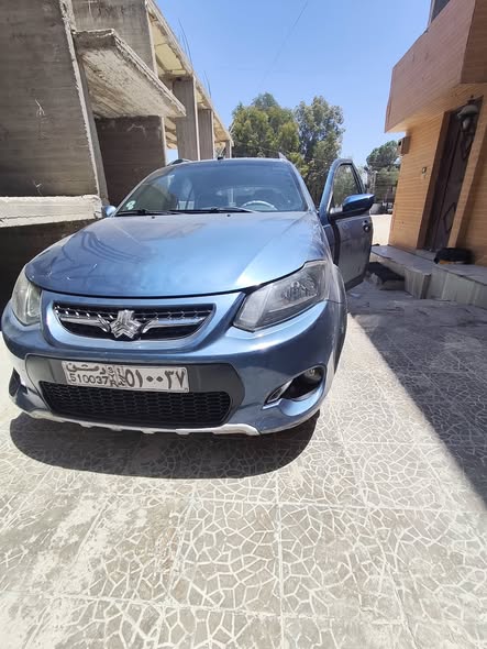سايبا كويك 2019 - صورة 1