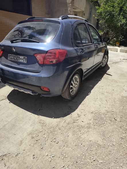 سايبا كويك 2019 - صورة 2