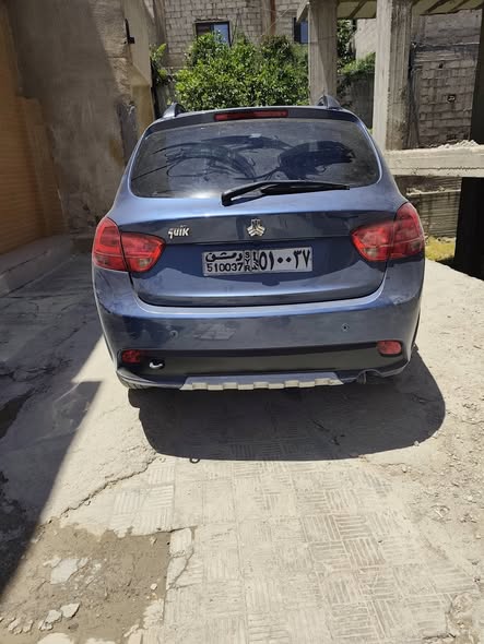سايبا كويك 2019 - صورة 3